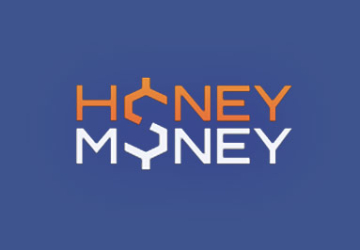 Honey Money